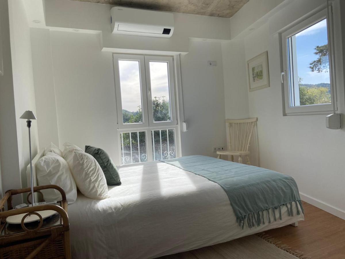 Lovers House Setúbal Zewnętrze zdjęcie